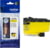 Product image of Brother LC427XLY 7