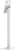 Product image of Neomounts FL15-650WH1 12