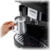 Product image of De’Longhi ECAM290.22.B 6