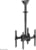 Neomounts NM-C440DBLACK tootepilt 6