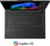 Product image of Lenovo 21R1005EMX 4
