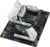Product image of ASUS 90MB15J0-M0EAY0 12