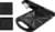 Product image of Cecotec 3112 1
