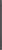 Samsung SM-P620 2024 Grey tootepilt 4
