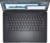 Dell BTO501_PC14255_EMEA tootepilt 4