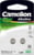 Product image of Camelion 12050203 2