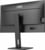 Product image of AOC Q32P2 11