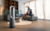 Philips AMF870/15 tootepilt 5
