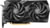 MSI GeForce RTX 4060 GAMING X 8G tootepilt 2