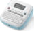 Product image of Brother PTN20QL1 6
