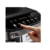 De’Longhi ECAM 290.42.TB tootepilt 7