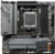 Product image of Gigabyte B650M GAMING X AX 2