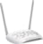 Product image of TP-LINK TL-WA801N 3