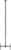 Neomounts CL35-440BL16XL tootepilt 5