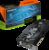 Product image of Gigabyte GV-N507TEAGLE OC-16GD 1