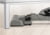 Product image of BOSCH BBHF214G 18