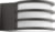 Product image of Philips 2