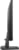 Dell DELL-SE2425HM tootepilt 16