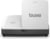 Product image of BenQ MH856UST+ 1