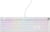 Product image of GNS NKG-2299 1