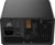 Corsair CP-9020296-EU tootepilt 5