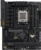 Product image of ASUS 90MB1BZ0-M0EAY0 2