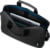 Product image of Lenovo GX41L83769 4