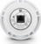 Ubiquiti Networks UVC-G4-PRO tootepilt 5