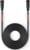 Ecovacs GEX010002 tootepilt 1