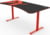 Product image of Arozzi ARENA-RED 3