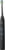 Product image of Philips HX6830/53 4