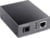Product image of TP-LINK FC311B-20 3