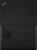 Product image of Lenovo 21R3004JMX 13