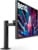 Product image of BenQ 9H.LKGLA.TPE 3