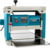 Product image of MAKITA 2012NB 1