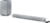 Product image of Sharp HT-SBW53121(SL) 2