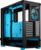 Fractal Design FD-C-POR1A-02 tootepilt 6