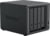 Product image of Synology DS423 20
