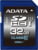 Product image of Adata ASDH32GUICL10-R 1