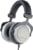 Product image of Beyerdynamic 490970 1