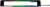 RAZER RC21-02320100-R3M1 tootepilt 2