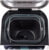 Product image of Tefal PF210138 4