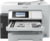 Epson C11CJ41406 tootepilt 4