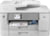 Product image of Brother MFCJ6955DWRE1 5