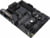 Product image of ASUS 90MB1650-M0EAY0 6