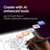 Product image of Lenovo ZAEG0041SE 15