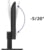 Product image of Philips 27E1N1100A/00 18