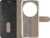 FIXED FIXOP3-1463-BK tootepilt 2
