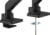 Product image of Neomounts DS70PLUS-450BL1 18
