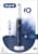 Oral-B iO7 Saphire Blue tootepilt 3